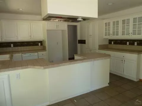 16129 Dyke Rd, La Pine, OR 97739 photo 10