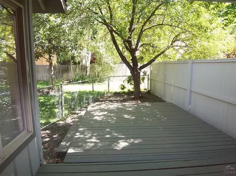 1187 NE Ross Rd, Bend, OR 97701 photo 10