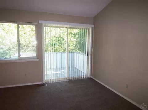 1187 NE Ross Rd, Bend, OR 97701 photo 14