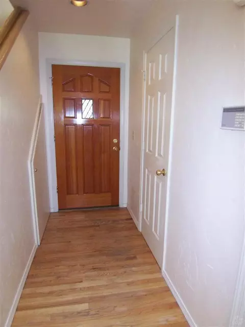1187 NE Ross Rd, Bend, OR 97701 photo 3