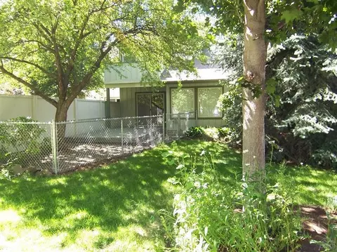 1187 NE Ross Rd, Bend, OR 97701 photo 19