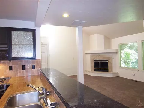 1187 NE Ross Rd, Bend, OR 97701 photo 8