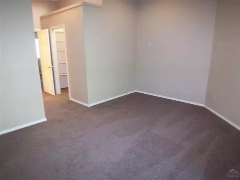 1187 NE Ross Rd, Bend, OR 97701 photo 13