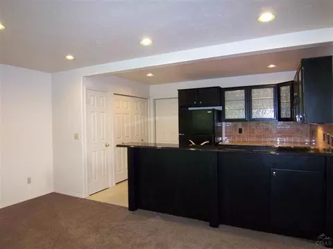 1187 NE Ross Rd, Bend, OR 97701 photo 6