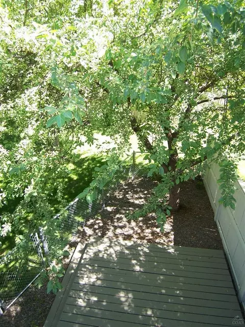 1187 NE Ross Rd, Bend, OR 97701 photo 15