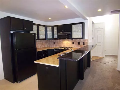 1187 NE Ross Rd, Bend, OR 97701 photo 7