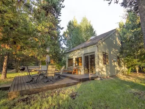 56875 Nest Pine Dr, Bend, OR 97707 photo 23