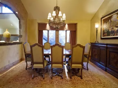 56875 Nest Pine Dr, Bend, OR 97707 photo 9