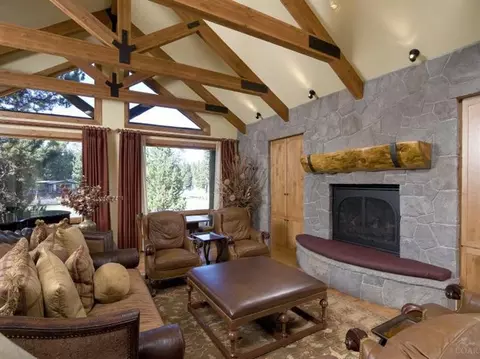 56875 Nest Pine Dr, Bend, OR 97707 photo 7