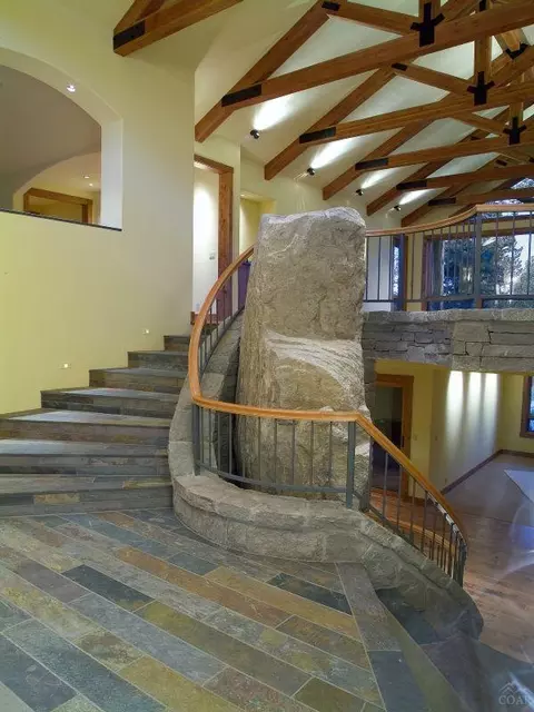 56875 Nest Pine Dr, Bend, OR 97707 photo 6