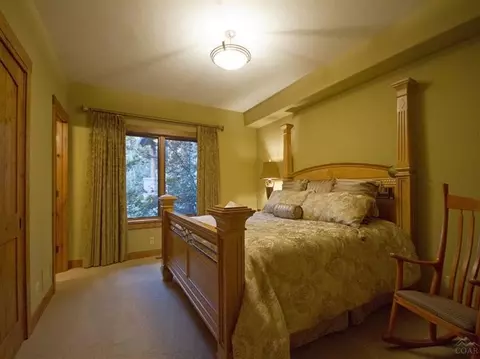 56875 Nest Pine Dr, Bend, OR 97707 photo 21