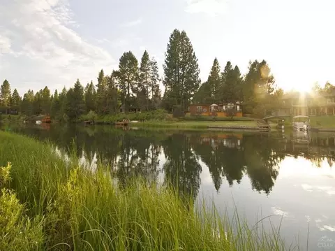 56875 Nest Pine Dr, Bend, OR 97707 photo 16
