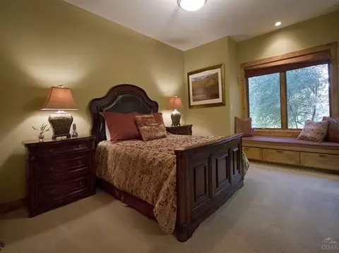 56875 Nest Pine Dr, Bend, OR 97707 photo 20