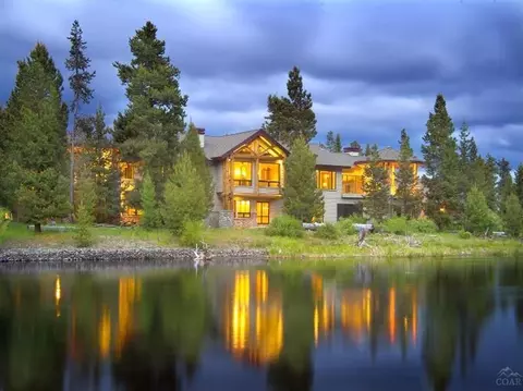 56875 Nest Pine Dr, Bend, OR 97707 photo 1