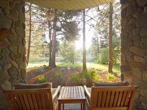 56875 Nest Pine Dr, Bend, OR 97707 photo 17
