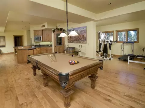 56875 Nest Pine Dr, Bend, OR 97707 photo 18