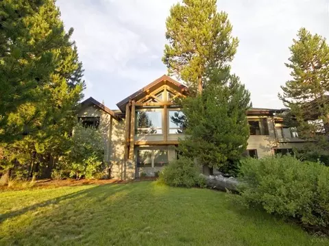 56875 Nest Pine Dr, Bend, OR 97707 photo 22