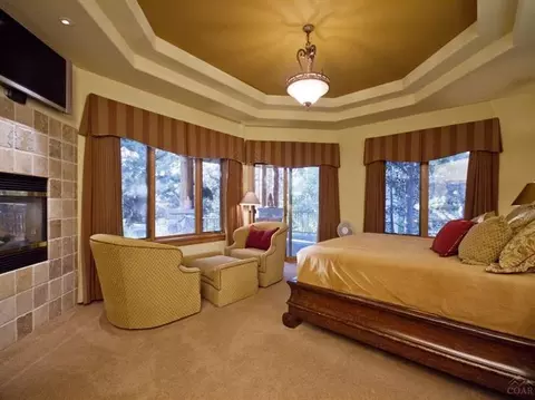56875 Nest Pine Dr, Bend, OR 97707 photo 12
