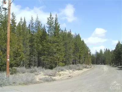 150107 Thatcher, La Pine, OR 97739 photo 5