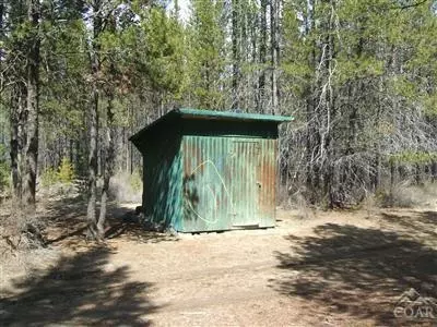 150107 Thatcher, La Pine, OR 97739 photo 4