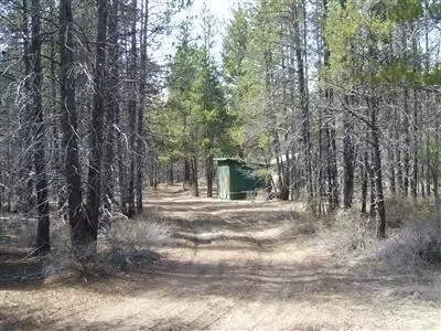 150107 Thatcher, La Pine, OR 97739 photo 1