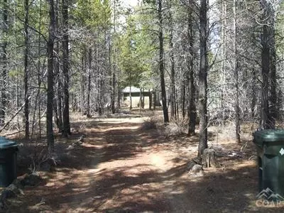 150107 Thatcher, La Pine, OR 97739 photo 2