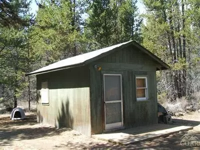 150107 Thatcher, La Pine, OR 97739 photo 3