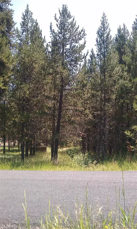 55722 Big River Dr, Bend, OR 97707 photo 9
