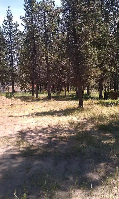55722 Big River Dr, Bend, OR 97707 photo 11