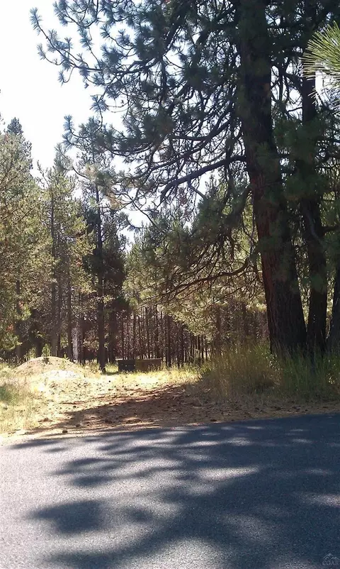 55722 Big River Dr, Bend, OR 97707 photo 2