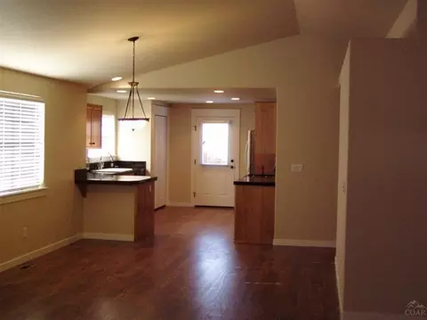 20709 Tango Crk, Bend, OR 97701 photo 6