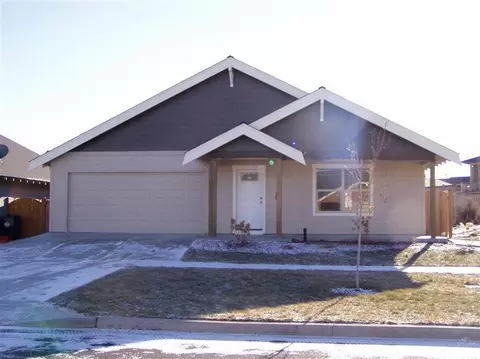 20709 Tango Crk, Bend, OR 97701 photo 1