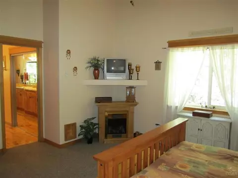 16430 Bitter Brush Rd, La Pine, OR 97739 photo 11