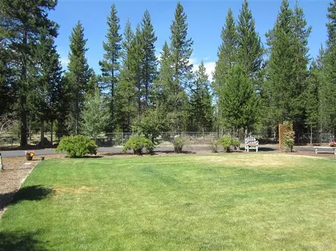 16430 Bitter Brush Rd, La Pine, OR 97739 photo 21