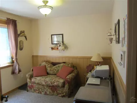 16430 Bitter Brush Rd, La Pine, OR 97739 photo 19