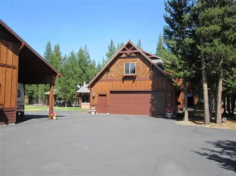 16430 Bitter Brush Rd, La Pine, OR 97739 photo 3