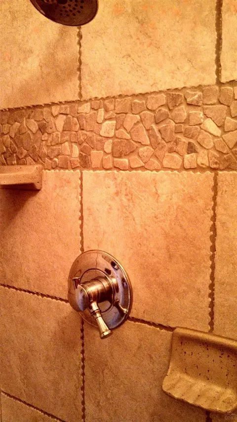 16430 Bitter Brush Rd, La Pine, OR 97739 photo 14