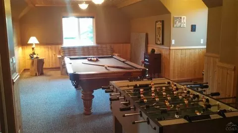 16430 Bitter Brush Rd, La Pine, OR 97739 photo 17