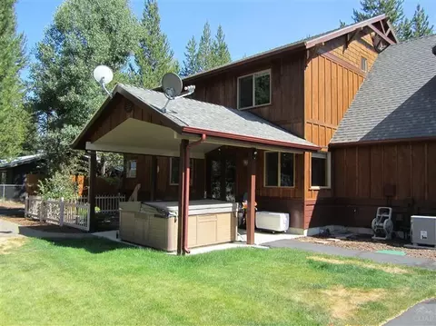 16430 Bitter Brush Rd, La Pine, OR 97739 photo 24