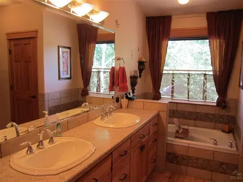 16430 Bitter Brush Rd, La Pine, OR 97739 photo 12