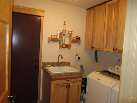 16430 Bitter Brush Rd, La Pine, OR 97739 photo 20