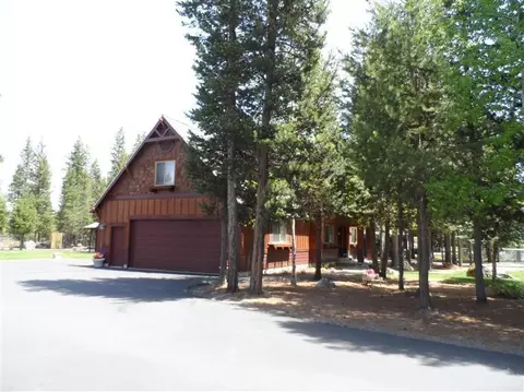 16430 Bitter Brush Rd, La Pine, OR 97739 photo 2