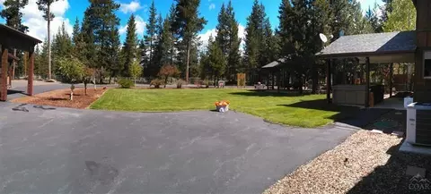 16430 Bitter Brush Rd, La Pine, OR 97739 photo 25