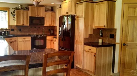 16430 Bitter Brush Rd, La Pine, OR 97739 photo 6