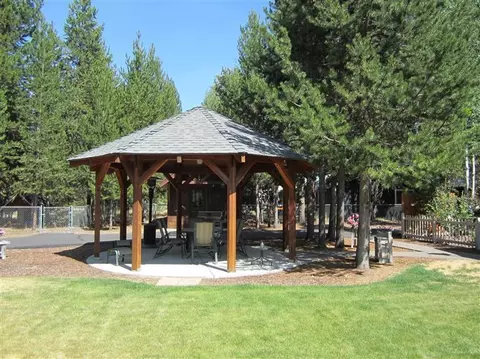 16430 Bitter Brush Rd, La Pine, OR 97739 photo 22
