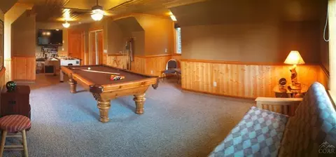 16430 Bitter Brush Rd, La Pine, OR 97739 photo 16