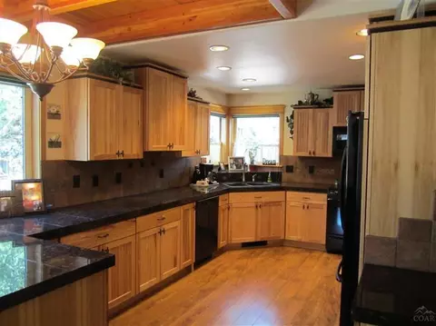 16430 Bitter Brush Rd, La Pine, OR 97739 photo 5