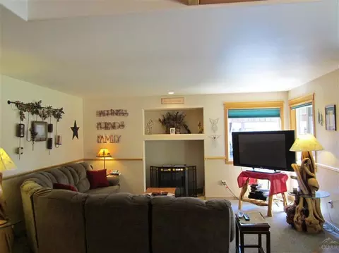 16430 Bitter Brush Rd, La Pine, OR 97739 photo 18
