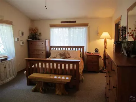 16430 Bitter Brush Rd, La Pine, OR 97739 photo 10