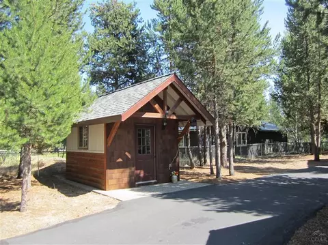 16430 Bitter Brush Rd, La Pine, OR 97739 photo 23